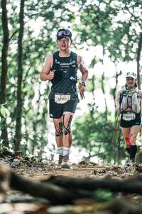 BIB: 
                            <button type="button" onclick="openModal(25833957)" class="btn btn-primary btn-sm float-right btn-popup" data-toggle="modal" data-target=".modal-high-quality">
                        <i class="fas fa-shopping-cart"></i> Add to Cart
                    </button>
                                            <button type="button" onclick="isThisMe(25833957, true)" class="btn btn-success btn-sm float-right btn-popup btn-isme hidden" data-toggle="tooltip" data-placement="bottom" title="นี่คือรูปของคุณใช่ไหม คลิกที่นี่เพื่อเอาเข้าอัลบั้ม">
                        <i class="fas fa-plus"></i> Add to album
                    </button>
                    <button type="button" onclick="isThisMe(25833957, false)" class="btn btn-warning btn-sm float-right btn-popup btn-isnotme hidden">
                        <i class="fas fa-ban"></i> Remove from album
                    </button>